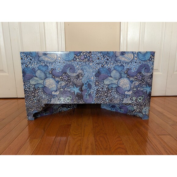 DockAtot Kind Essential Bassinet Bedside Sleeper Eco friendly Travel Crib - Picture 2 of 14